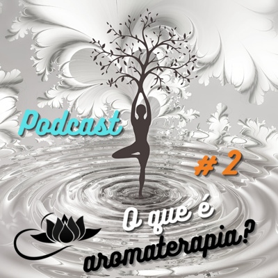 Equilíbrio em Gotas