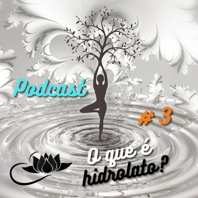 Equilíbrio em Gotas