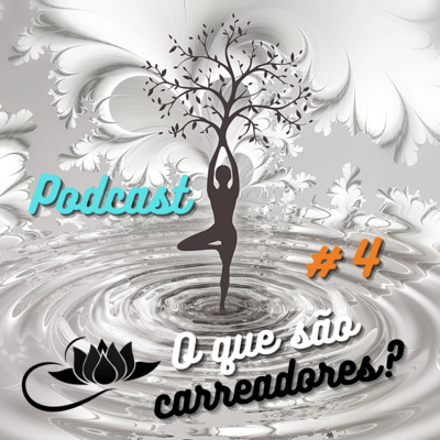 Equilíbrio em Gotas