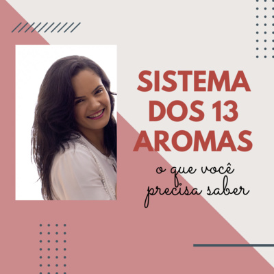 Equilíbrio em Gotas