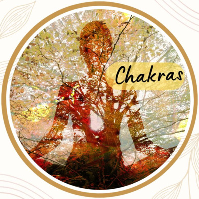 Equilíbrio em Gotas