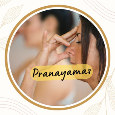 Equilíbrio em Gotas