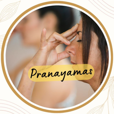 Equilíbrio em Gotas