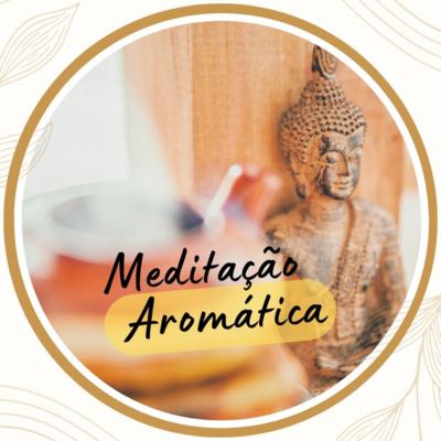 Equilíbrio em Gotas