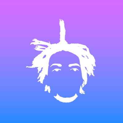 A touchy Subject A touchy Subject