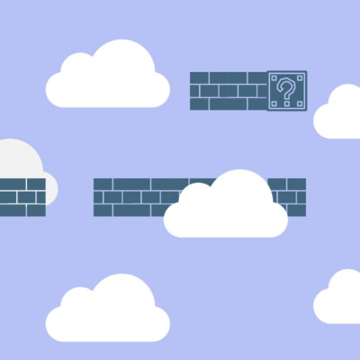 The Endurance Podcast 🍿 The Endurance Podcast 🍿