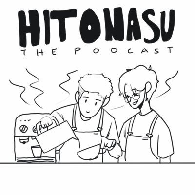 The End Of The Year Special 🎆🎇 The End Of The Year Special 🎆🎇