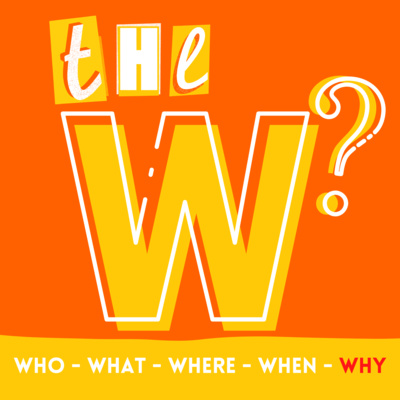 The W