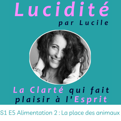 Lucidité, la Clarté qui fait plaisir à l\'Esprit