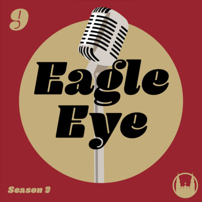 Eagle Eye