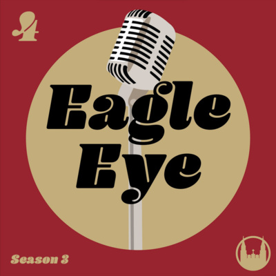 Eagle Eye