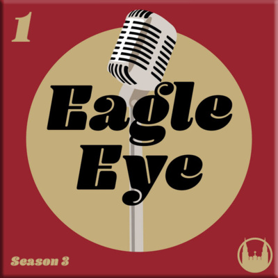 Eagle Eye