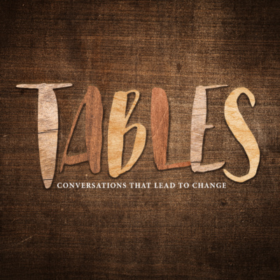 Hope Church Memphis Podcast