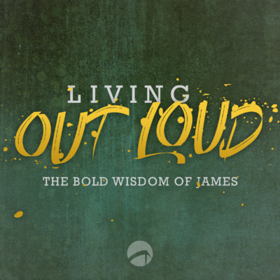 Hope Church Memphis Podcast