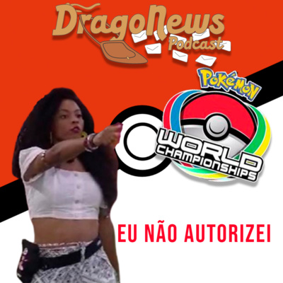 #002 - Mundial 2021 adiado!