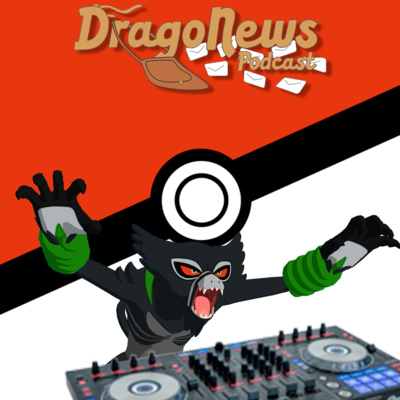 #008 - Weavile-GX ficando caro no online!