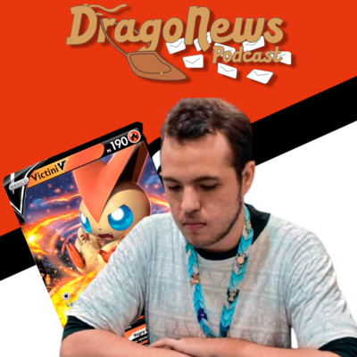 #009 - GH no top 16!