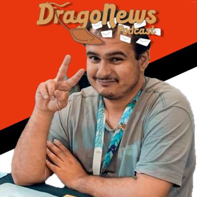 #022 - Deck rogue é vida! (part. Pedro Faceira)