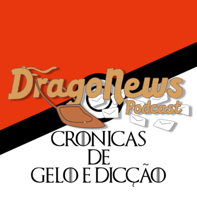 #023 - Podcasters congelados!