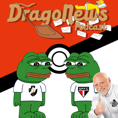 #027 - Pokémon Bafo do Selvagem!