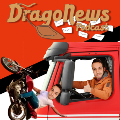 #033 - GH dando grau!