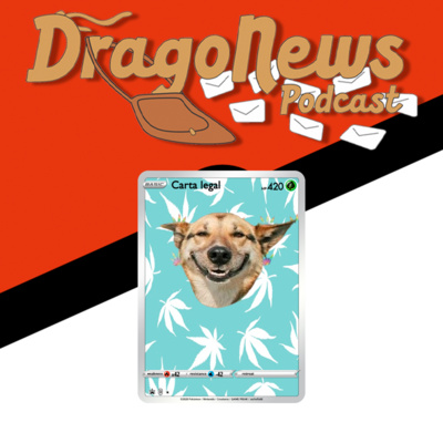 #034 - O KatoPlay não está tão play!
