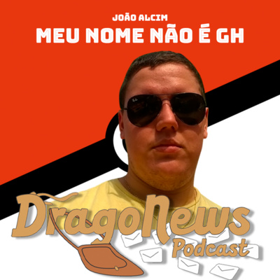 #036 - Tá certa a indignação!