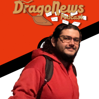 #051 - Vigiar e punir! (part. Wesly Ribeiro)