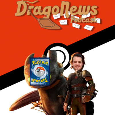 #054 - Como treinar seu deck!