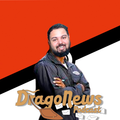 #061 - Tem torneio pra todo mundo!