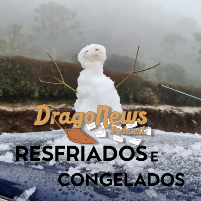 #062 - Estrelas Radiantes revelada!
