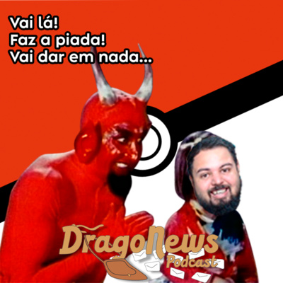 #063 - A parte que faltava