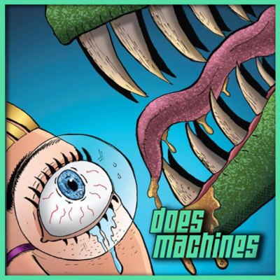 40: DRIPS w/Chad Taylor