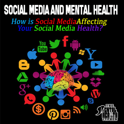 Social Media and Mental Health