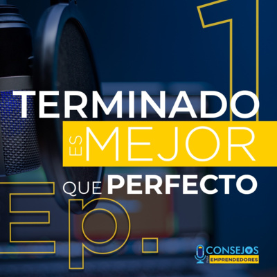 Consejos para emprendedores