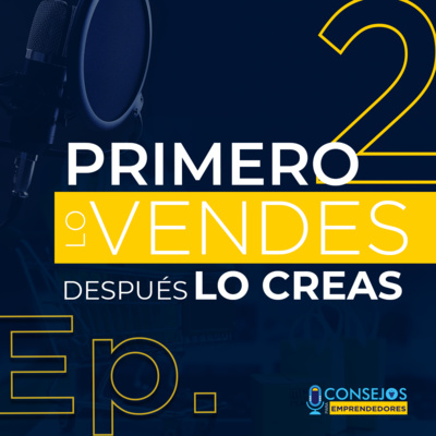Consejos para emprendedores