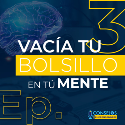 Consejos para emprendedores
