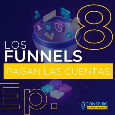 Consejos para emprendedores