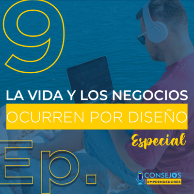 Consejos para emprendedores