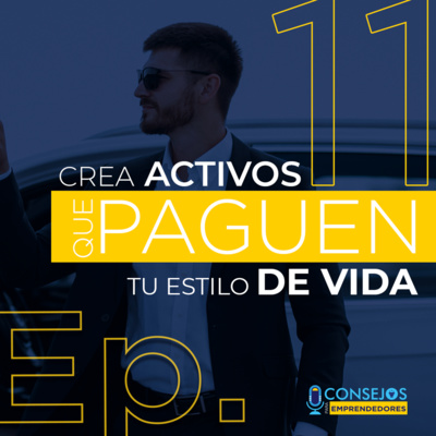 Consejos para emprendedores