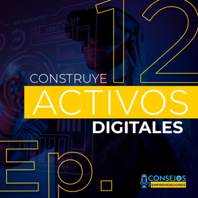 Consejos para emprendedores
