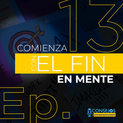 Consejos para emprendedores