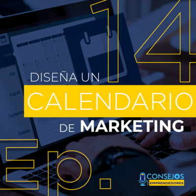 Consejos para emprendedores