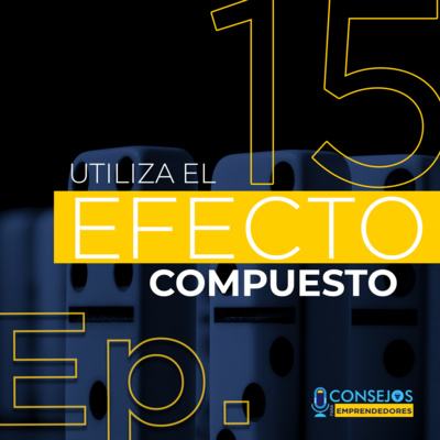 Consejos para emprendedores