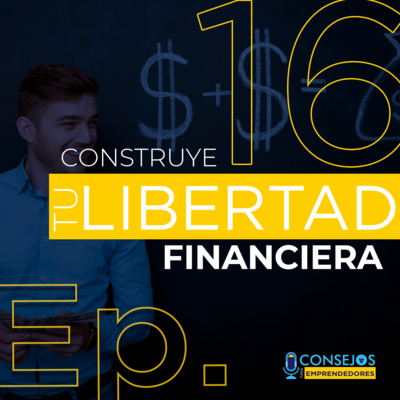 Consejos para emprendedores