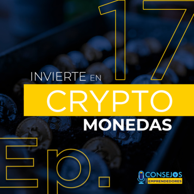 Consejos para emprendedores