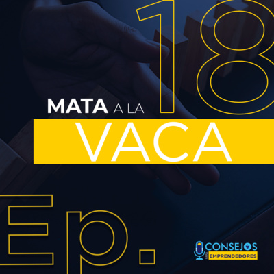 Consejos para emprendedores