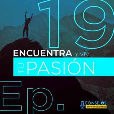 Consejos para emprendedores