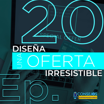 Consejos para emprendedores