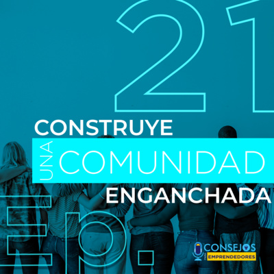 Consejos para emprendedores